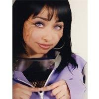 shippuden cosplay hinata shippuden