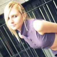 shippuden cosplay ino shippuden
