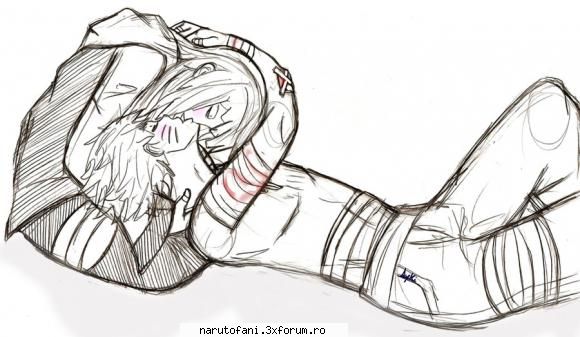 naruhina este cuplu foarte mea, sper fie asa stiu aparut cuplu oficial dar rog Fan NaruHina4ever