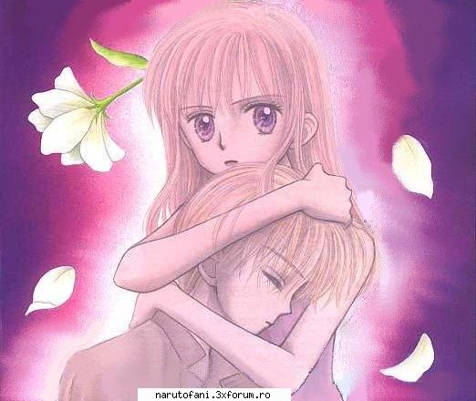 muersi sakura96 si bleyn ramane de tinut minte ca esti fata=))) si bun venit 
app eu iti citesc