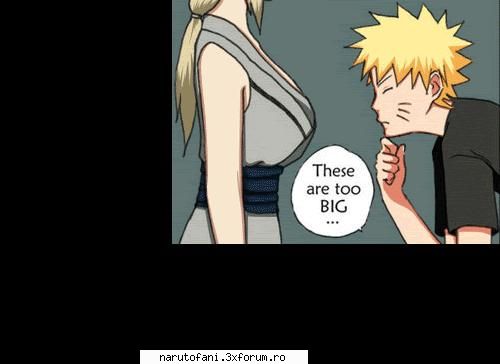 poze personaje preferate dragut kibao pun poza Fan NaruHina4ever