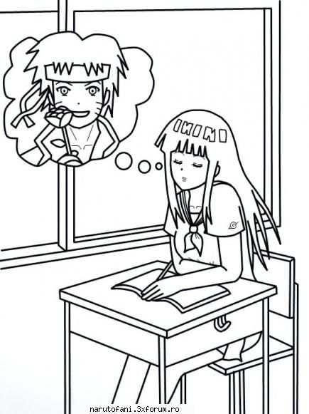 hinata hyuuga [img] Fan NaruHina4ever
