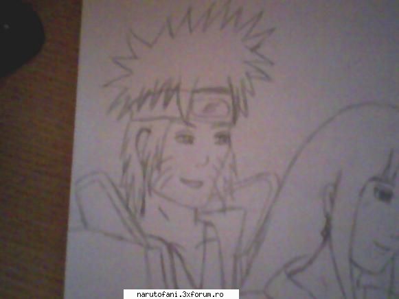 :)  :) naru operele voastre de arta. ^^