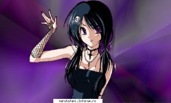 modificari prima mea sper place. ~ BlAcK PrInCeSs ~