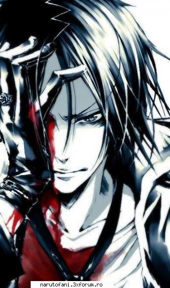 sasuke uchiha [img] Fan NaruHina4ever