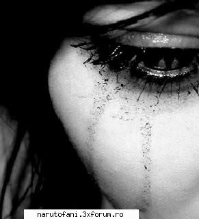 razbunarea deabia astept dar sunt surprisa naruto muriti'm very very sad    