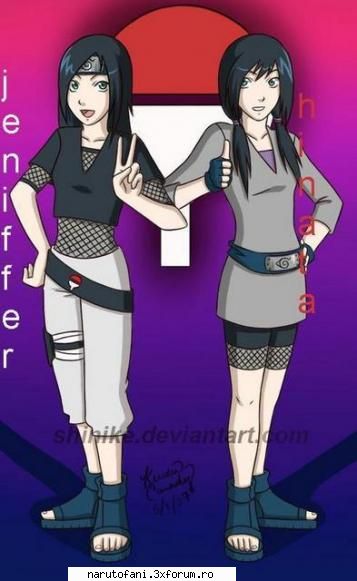 mafia life(by sakura haruno&i'm emo) salll mmiiaa
