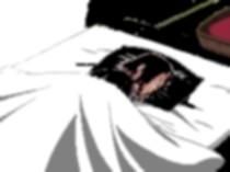 gaara [b]