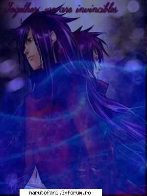 love you monster because i'm witch. frumos topic asta^.^