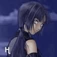 hinata sakura fetelor care place hinata credeti potriveste naruto mine sunt fata aceasta este id-ul