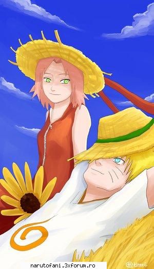 sakura haruno edit modificat