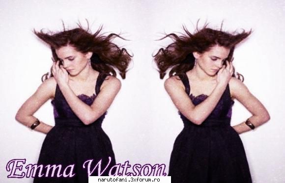 daca chiar vreti sa mai pun.... :wink2: my gfx -_-