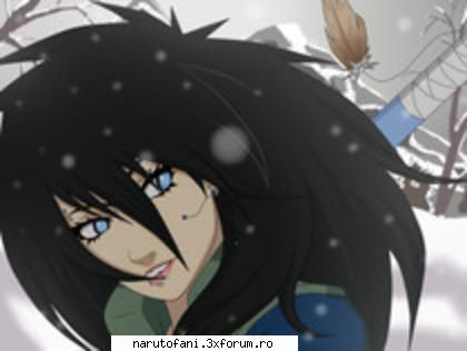 rang    bine chunin