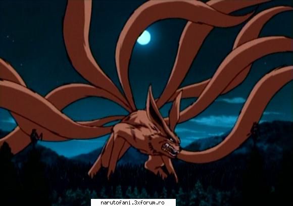 naruto
  ce asculti acum?