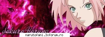 poze personaje preferate mie tot trea poza