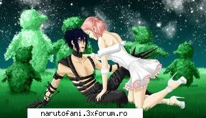 poze personaje preferate era film numit edward foarfecile uitati filmul versiunea sasusaku