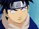 personaje inventate voi nume:yuri fiul lui hinata inalt parul negru ochii ani deja l-a intrecut Fan NaruHina4ever