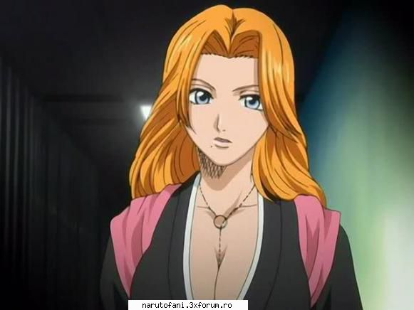 Cum credeti ca va fi sfarsitul animeului Naruto? - sasuke pana la urma se va intoarce in - Naruto Discution.