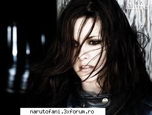 Daca m-ai fi cunoscut - Daca m-ai fi cunoscut ai fi stiut ca: ~ Ascul - Games.