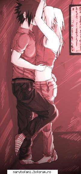 Dragoste intre vampiri ! - buna cei drept ai cam multe greseli insa le lasam - Fan Fictions.