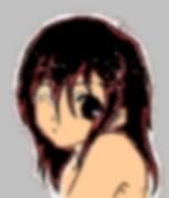 Gaara - Yumeko - Alte personaje