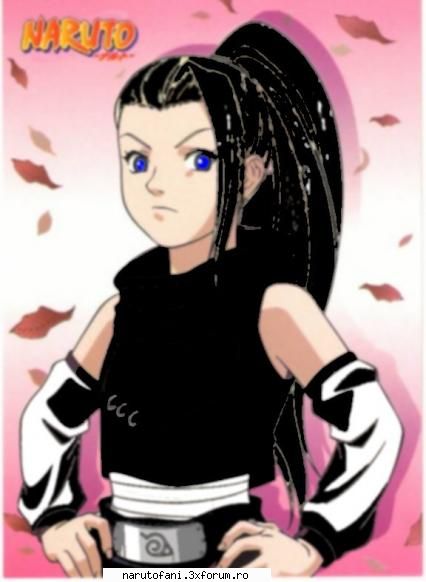 Hey!!! About me,Ella - Yumeko - Noi.