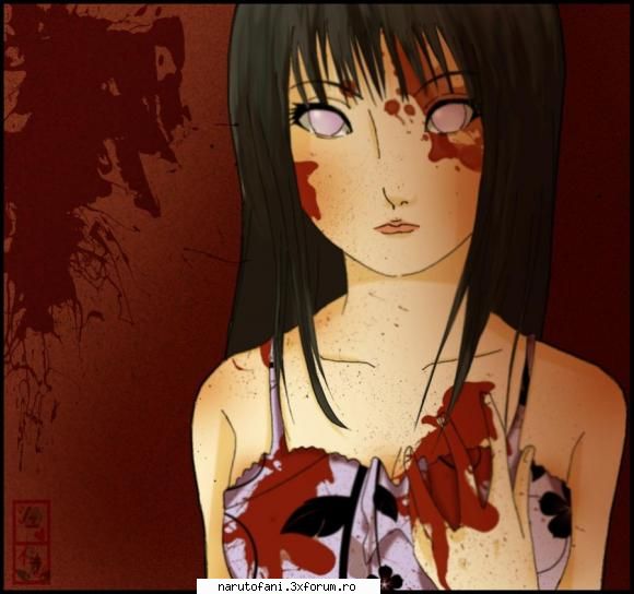 Hinata Hyuuga - Hinata96 - Totul despre Hinata Hyuuga.