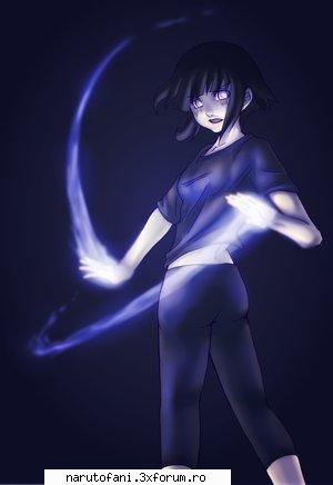 Hinata vs Sakura - hinata96 esti tare - Totul despre Hinata Hyuuga.
