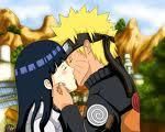 Hinata vs Sakura - aaaaaa si spunemi mie daca poza asta nu e - Totul despre Hinata Hyuuga.
