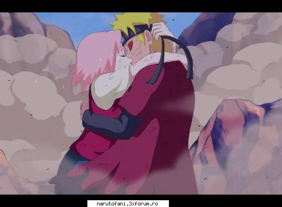 Hinata vs Sakura - eu sper ca naruto sa ramana cu sakura se potrivesc - Totul despre Hinata Hyuuga.