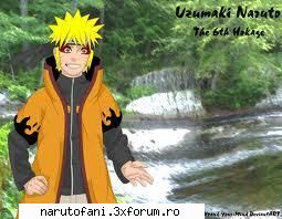 Iubirea dintre doi Akatsuki - cand apare ma nextu... :D :D :D :D X( - Fan Fictions.