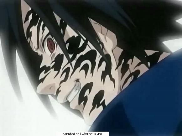 Iubirea dintre doi Akatsuki - cand vine nextu ???? :x :x :x :x :x :)):)):)) - Fan Fictions.