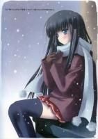 Lantul Slabicunilor - alya - Fan Fictions.