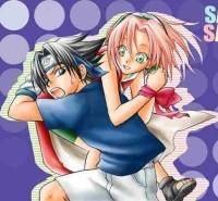 Mafia is my life(By Sakura Haruno&I'm emo) - astept continoarea - Fan Fictions.