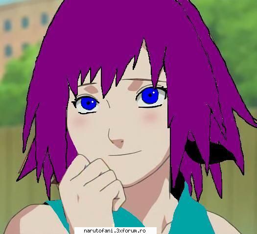 Modificari ? - whatever:-< - Fan Art.