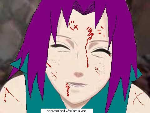 Modificari ? - alta poza modificata de mine - Fan Art.