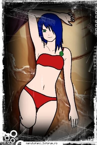 Modificari ? - whatever:-< Sunt super RPC-urile :X Le ador :X am - Fan Art.