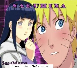 NaruHina Family - In cateva momente erau acolo,dar inainte ca - Fan Fictions.
