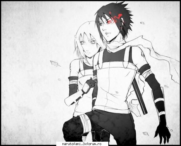 NaruHina Family - Naruto scapa de fratii lui Yuri in doi timpi si - Fan Fictions.