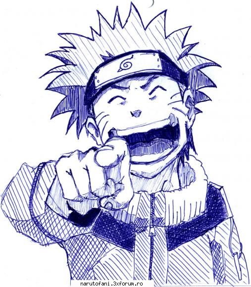 Naruto Shippudenn - am gasit niste amv de pe deviantart sunt foarte - Naruto Shippudenn.