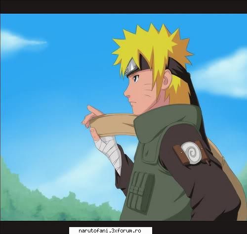 Naruto Uzumaki - Hinata96 - Alte personaje