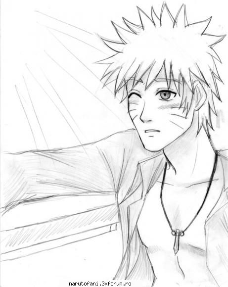 Naruto Uzumaki - Hinata96 - Alte personaje