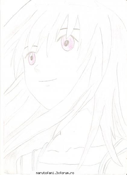 Operele voastre de arta. ^^ - scumpylych - Fan Art.
