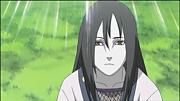 Orochimaru - Cretă Colorată. - Akatsuki.
