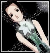 Personaje inventate de voi - ew: Nume: Uchiha Prenume: Yumeko Descriere - Cafenea/Sedinte.