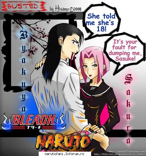 Poze haioase=)) - Hinata96 - Pozele personajelor.