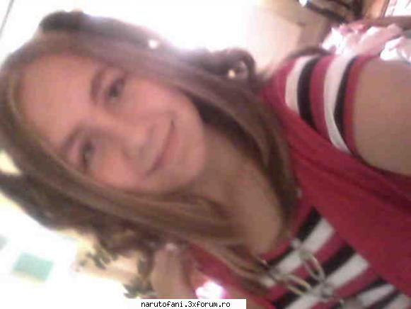 Pozele userilor - Foarte sweet Zapa. mada:*kiss:*all{:*:*:*:*} - Cafenea/Sedinte.