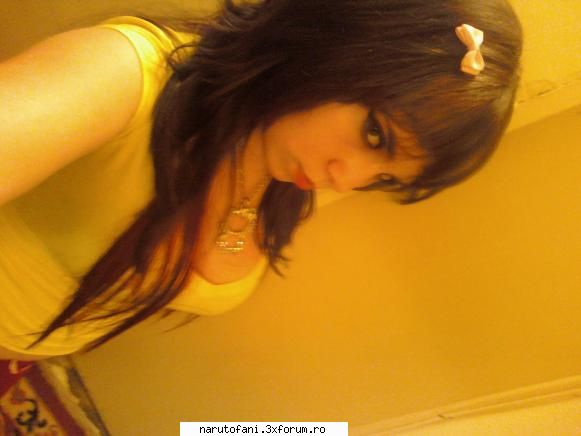 Pozele userilor - Miss.Bubblegum� - Cafenea/Sedinte.