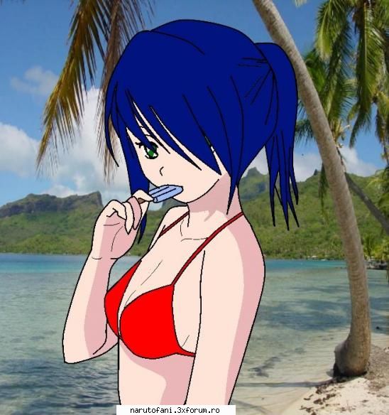 Probleme,admini,moderatori...... - Sakura_Haruno, ma lasi, te rog sa te lamuresc? - Admini.