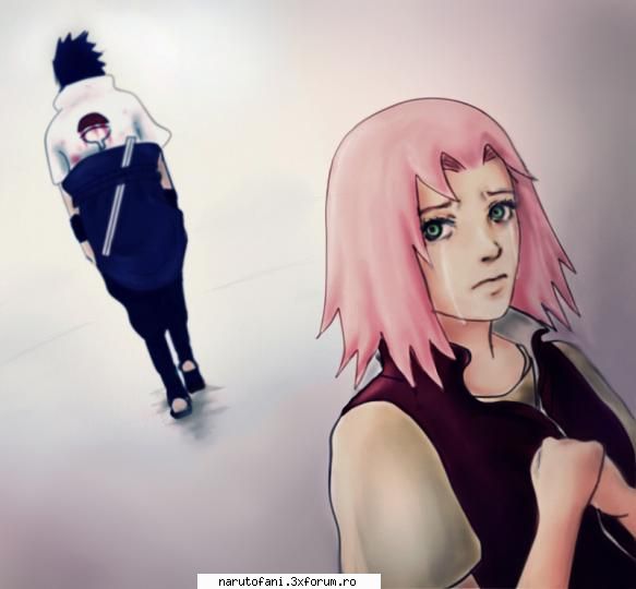 Razbunarea e dulce!SasuSaku - Aceasta s-a uitat mai bine la trandafir apoi la - Fan Fictions.